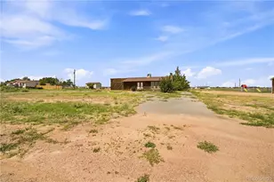 965 N Matt Dr, Pueblo West, CO 81007 - Photo 30