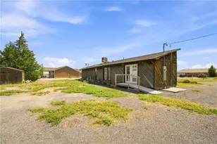 965 N Matt Dr, Pueblo West, CO 81007 - Photo 28