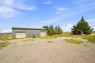 965 N Matt Dr, Pueblo West, CO 81007 - Photo 32