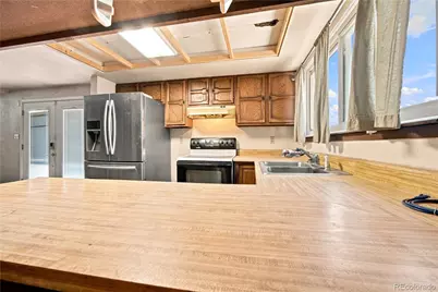 965 N Matt Drive, Pueblo West, CO 81007 - Photo 8
