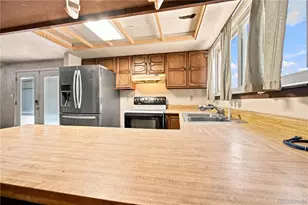 965 N Matt Dr, Pueblo West, CO 81007 - Photo 8
