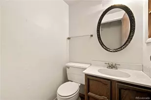 965 N Matt Dr, Pueblo West, CO 81007 - Photo 16