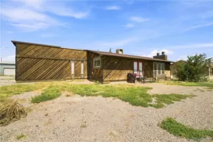 965 N Matt Dr, Pueblo West, CO 81007 - Photo 2