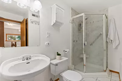 64 Highland Road, Palmer Lake, CO 80132 - Photo 12