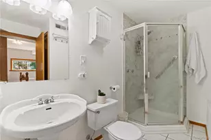 64 Highland Rd, Palmer Lake, CO 80132 - Photo 12