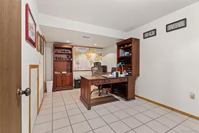 64 Highland Road, Palmer Lake, CO 80132 - Photo 14