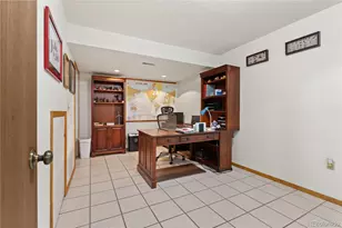 64 Highland Rd, Palmer Lake, CO 80132 - Photo 14