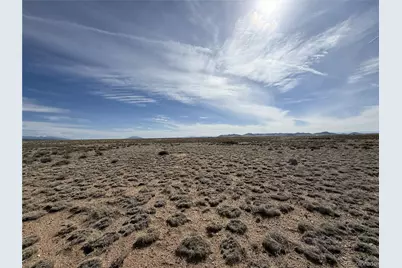 00 County Road X, Blanca, CO 81133 - Photo 8