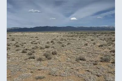 00 County Road X, Blanca, CO 81133 - Photo 4