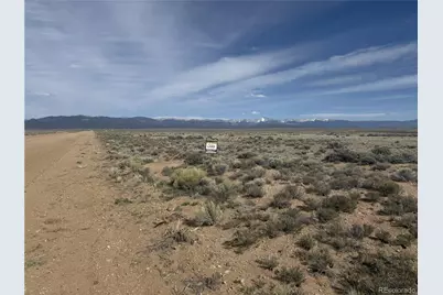 00 County Road X, Blanca, CO 81133 - Photo 10