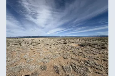 00 County Road X, Blanca, CO 81133 - Photo 6