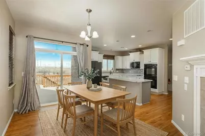 24681 E Layton Place, Aurora, CO 80016 - Photo 6