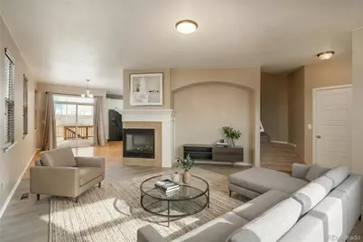 24681 E Layton Place, Aurora, CO 80016 - Photo 4