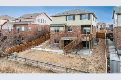 24681 E Layton Place, Aurora, CO 80016 - Photo 34