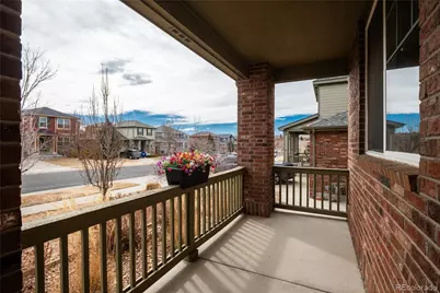 24681 E Layton Place, Aurora, CO 80016 - Photo 40