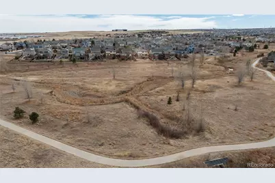 24681 E Layton Place, Aurora, CO 80016 - Photo 38