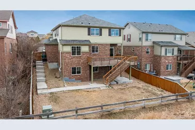 24681 E Layton Place, Aurora, CO 80016 - Photo 32