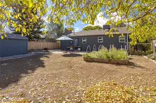 2240 S Irving St, Denver, CO 80219 - Photo 24