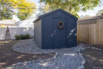 2240 S Irving Street, Denver, CO 80219 - Photo 22