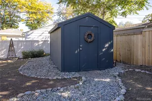 2240 S Irving St, Denver, CO 80219 - Photo 22