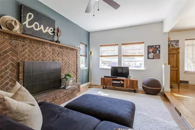 2240 S Irving Street, Denver, CO 80219 - Photo 10