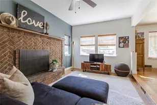 2240 S Irving St, Denver, CO 80219 - Photo 10