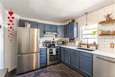 2240 S Irving Street, Denver, CO 80219 - Photo 12