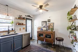 2240 S Irving St, Denver, CO 80219 - Photo 14