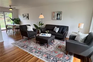 4773 S Newton St, Littleton, CO 80123 - Photo 2