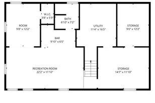 4773 S Newton St, Littleton, CO 80123 - Photo 16