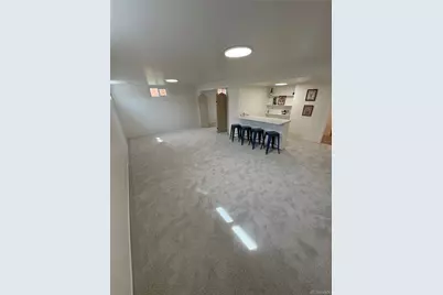 4773 S Newton Street, Littleton, CO 80123 - Photo 14
