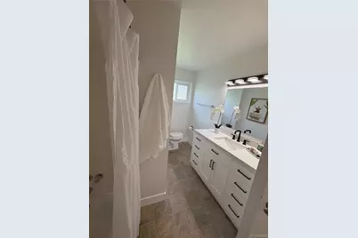 4773 S Newton Street, Littleton, CO 80123 - Photo 6