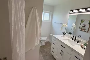 4773 S Newton St, Littleton, CO 80123 - Photo 6