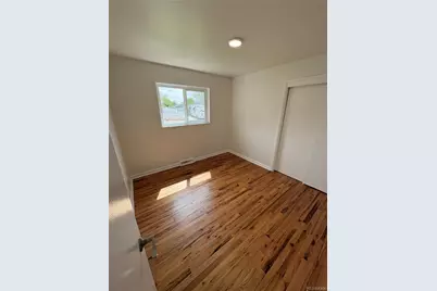4773 S Newton Street, Littleton, CO 80123 - Photo 10