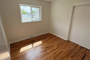 4773 S Newton St, Littleton, CO 80123 - Photo 10