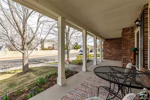 18844 E Ida Ave, Aurora, CO 80015 - Photo 4