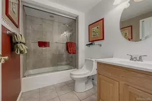 18844 E Ida Ave, Aurora, CO 80015 - Photo 42