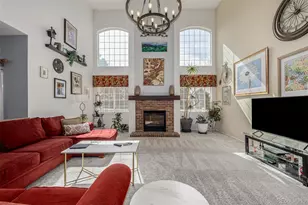 18844 E Ida Ave, Aurora, CO 80015 - Photo 8