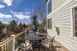 18844 E Ida Ave, Aurora, CO 80015 - Photo 44