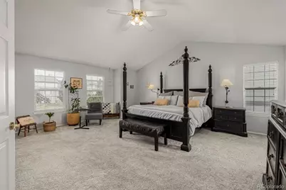 18844 E Ida Avenue, Aurora, CO 80015 - Photo 24