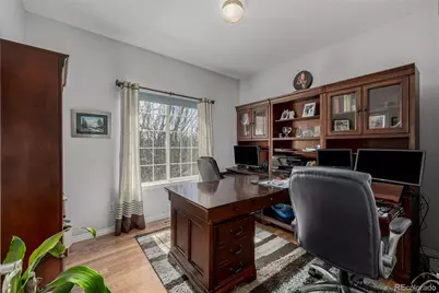 18844 E Ida Avenue, Aurora, CO 80015 - Photo 32