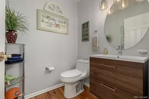 18844 E Ida Ave, Aurora, CO 80015 - Photo 20