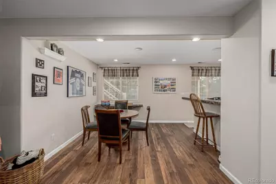 18844 E Ida Avenue, Aurora, CO 80015 - Photo 36