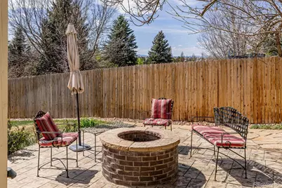 18844 E Ida Avenue, Aurora, CO 80015 - Photo 48