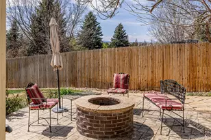 18844 E Ida Ave, Aurora, CO 80015 - Photo 48