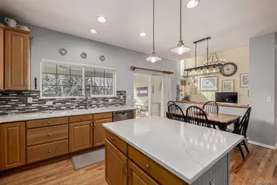 18844 E Ida Avenue, Aurora, CO 80015 - Photo 16