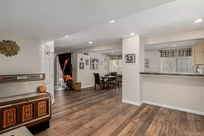 18844 E Ida Avenue, Aurora, CO 80015 - Photo 38