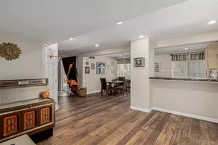 18844 E Ida Ave, Aurora, CO 80015 - Photo 38