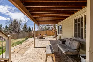 18844 E Ida Ave, Aurora, CO 80015 - Photo 46