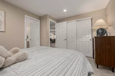 18844 E Ida Avenue, Aurora, CO 80015 - Photo 40